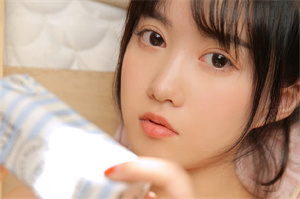 上海各区新茶工作室：上海情感中的浪漫与现实