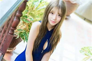 上海花千坊：共同的未来：讨论人生目标