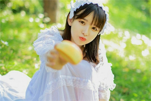 上海后花园论坛：上海IT行业与产业升级的协同发展