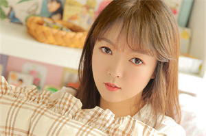 爱上海419：上海的选举观察员职责及其挑战