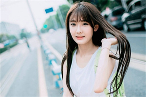 上海的年轻志愿者：改变未来的动力