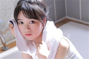 看不见的英雄：上海的社会工作者