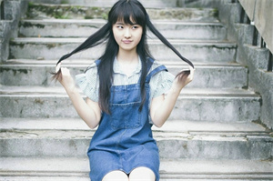 上海教育与可持续生计的关系 上海教育与可持续生计的关系