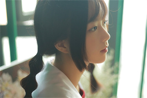 碳足迹与上海资源管理的关系